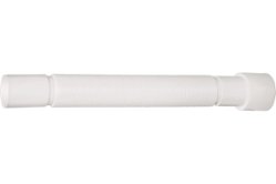 Гофрированная труба Wirquin 40x40/50 длина 800 мм (30718006)