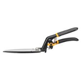 Ножницы для травы Fiskars Solid GS21 (1026826)