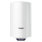 Накопительный водонагреватель Ariston ABS PRO1 R 120 V (3700522)