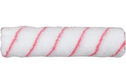 Валик, ядро 48мм, полиакрил, ворс 18мм, под 8мм ручку, 180 мм МASTER COLOR (30-0806)