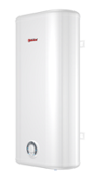 Водонагреватель электрический накопительный Thermex Ceramik 80 V (111103)