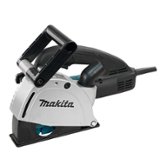 Бороздодел Makita SG 1251 J