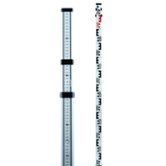 Рейка для оптического нивелира Condtrol TS-5М