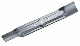 Сменный нож для газонокосилок Rotak 32/320 Bosch (F 016 800 340)