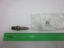 Шпиндель УШМ 850/125 [225203]