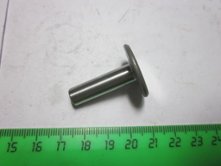 Упор толкателя L4л.с. [135883]