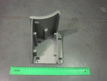 Опора К-35 [125843]