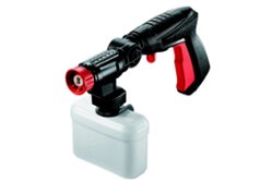 Пистолет для минимоек с вращением на 360 градусов Bosch (F 016 800 536)