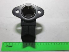 Кронштейн левый БС-125,141 [137805]