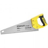 Ножовка Stanley SHARPCUT 7TPI, 380 мм (STHT20366-1)