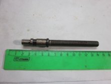 Винт поворотного суппорта К-400 [204733]