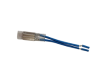 Эл блок ТЭ-1200/38Н [156551]