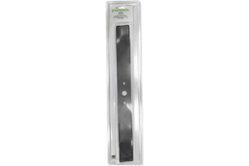 Нож 48 см для газонокосилки 40V GreenWorks (2947407)
