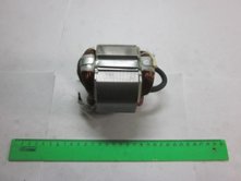 Статор К-6 [121676]