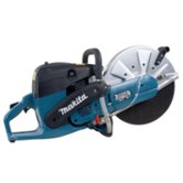 Бензорез Makita EK7301 
