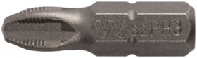 Вставка Whirl Power PZ0 25мм (271502500)