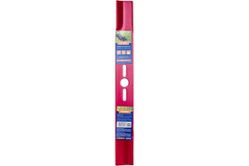 Нож 20" универсальный для газонокосилок PATRIOT MBU 510 (512003080)