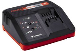 Устройство зарядное Einhell PXC Power X-Charger 3A (4512011)