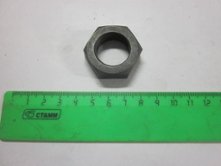 Гайка ДАЭ-3 355Э [208656]