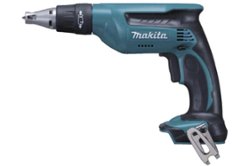 Аккумуляторный шуруповерт Makita DFS451Z