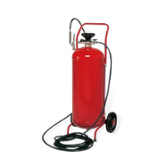 Пеногенератор PROCAR It 50 SCO/50C 