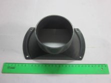 Патрубок К-85 [132963]