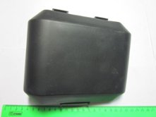 Корпус фильтра в сборе L4л.с. [135916]