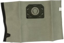 Фильтр-мешок для Bosch GAS15/20 1шт Многоразовый Black Озон SB-5201