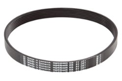 Ремень поликлиновой Optibelt для привода станков БЕЛМАШ Универсал-2000; Могилев 2.4 БЕЛМАШ 6PJ381 