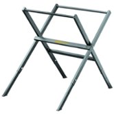 Подставка для плиткореза DeWalt D240001-XJ