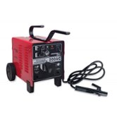 Сварочный трансформатор Patriot Power 200AC