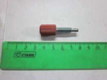 Винт К-8 [123948]