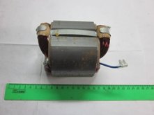 Статор К-431 [206996]