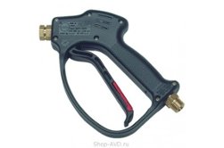 Пистолет для АВД RL 26 22*1.5 НР-1/4" ВР Comet (30.1755.60)