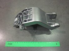 Кронштейн К- 4 [121763]