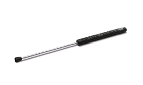 Сопло для замены 600mm Karcher (9.751-140)