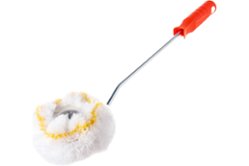 Валик малярный Намерение для углов полиамид (300-2160)