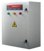 Блок автоматики Fubag Startmaster DS 100 D (431296)