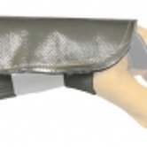 Щиток сварщика наручный ESAB Hand Shield (0700010009)