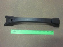 Ручка ПАЭ-140 MIG [205194]