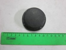 Ручка регулировки К-100 [123073]