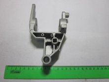 Кронштейн К- 8М [134437]