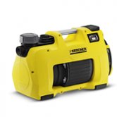 Садовый насос Karcher BP 3 Home Garden *EU (1.645-353)