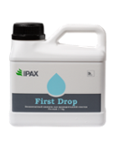 Средство для предварительной. мойки Ipax First Drop 1 кг (FD-1)