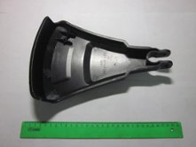 Кожух ТЭ-1200/38 [156598]