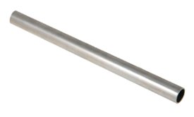 Труба нержавеющая сталь  22х1.2мм Valtec (VTi.900.304.2212)