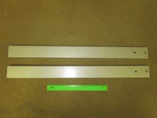 Опора К-61 [121904]