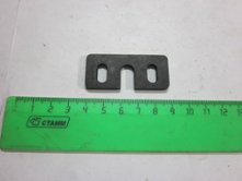 Плита опорная К-101 [123459]