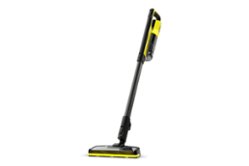 Вертикальный пылесос сухой уборки KARCHER VC 4s Cordless (1.198-280)