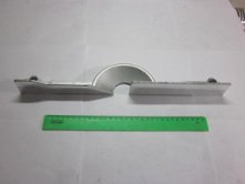 Упор фронтальный К-4М [134308]